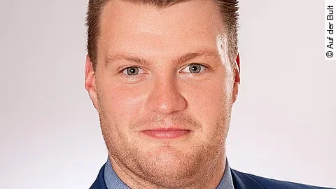 Sebastian Beitzel Sebastian Beitzel