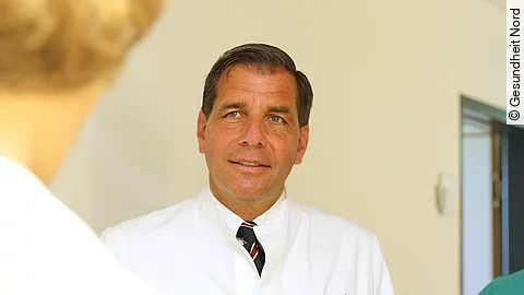 Arnd Steffen Böhle Arnd Steffen Böhle