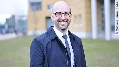 Toralf Giebe Toralf Giebe