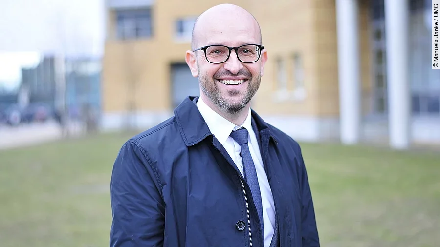 Toralf Giebe Toralf Giebe