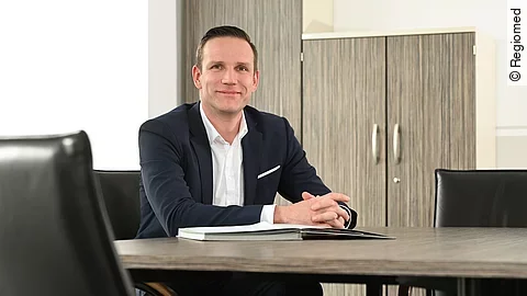 Michael Musick Michael Musick