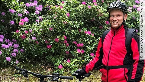 Nico Richter Nico Richter