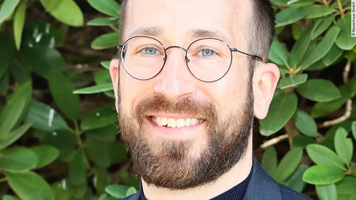 Sebastian Spottke Sebastian Spottke