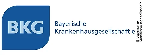 Bayerische Krankenhausgesellschaft
