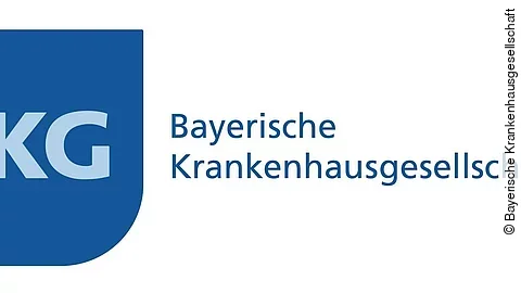 Bayerische Krankenhausgesellschaft