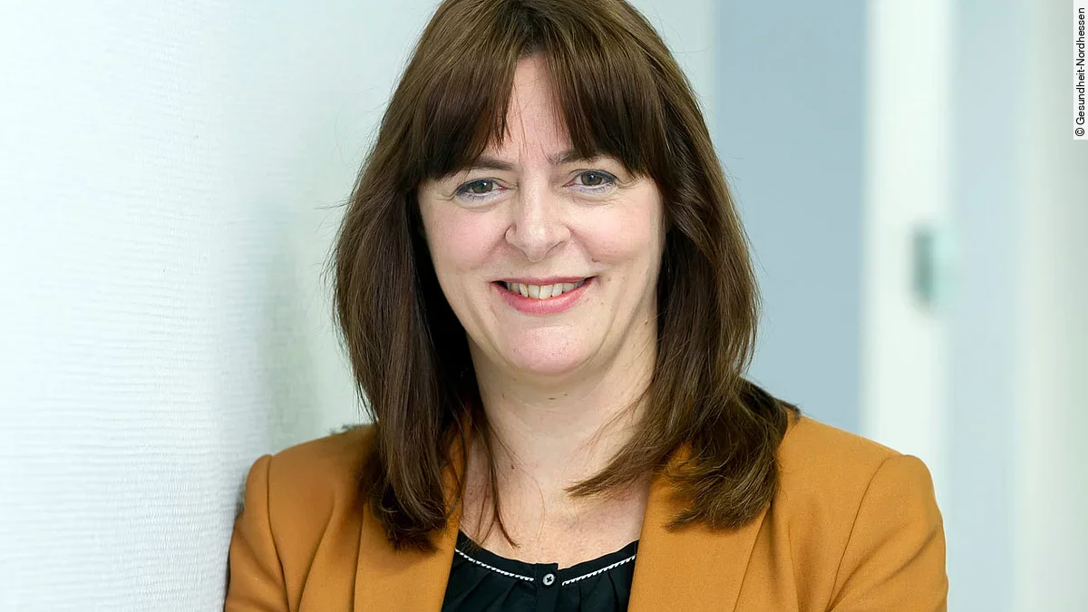 Anne Bülling Anne Bülling