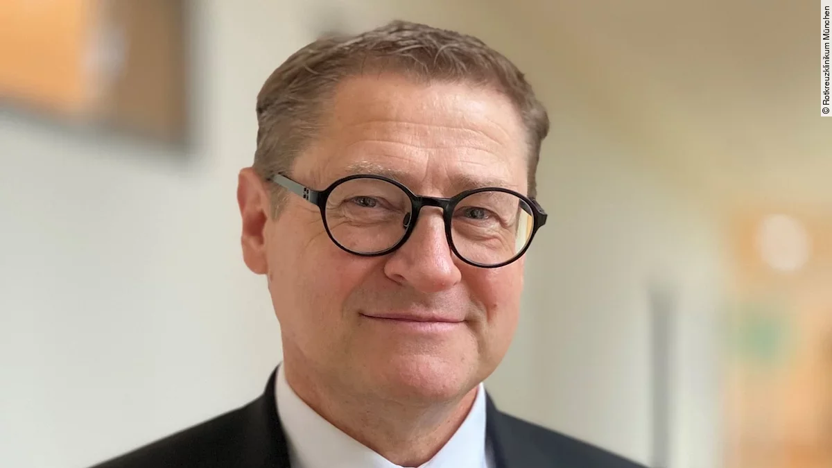 Dr. Günther Flämig Dr. Günther Flämig