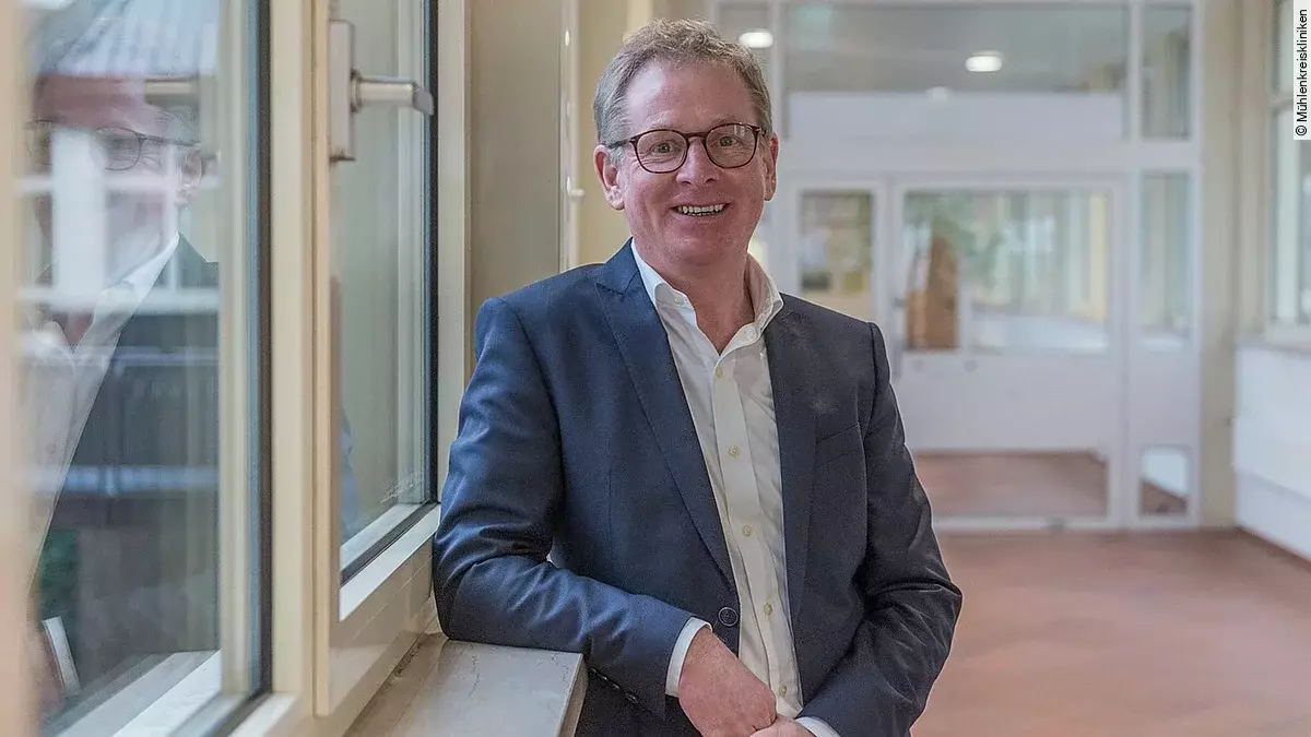 Ansgar Hörtemöller