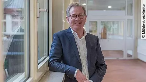 Ansgar Hörtemöller