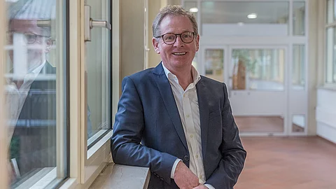 Ansgar Hörtemöller Ansgar Hörtemöller