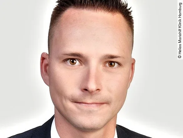 Jan Jakobitz Jan Jakobitz