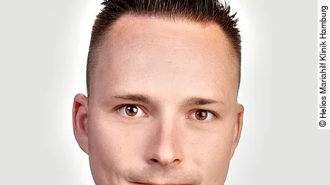 Jan Jakobitz Jan Jakobitz