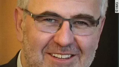 Peter Lenz Peter Lenz