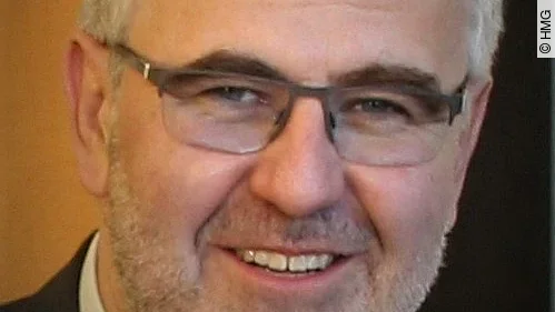 Peter Lenz Peter Lenz