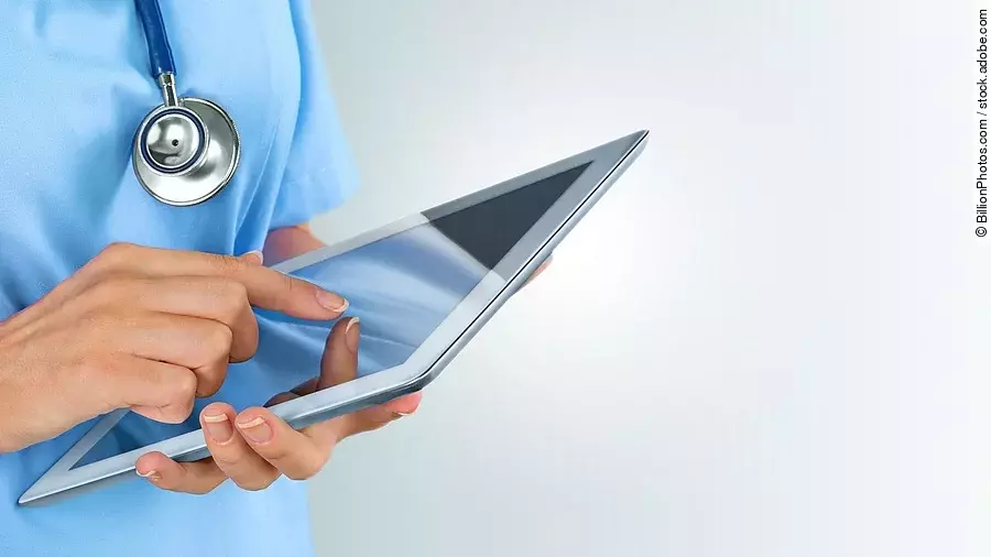 Tablet Medizin Tablet Medizin