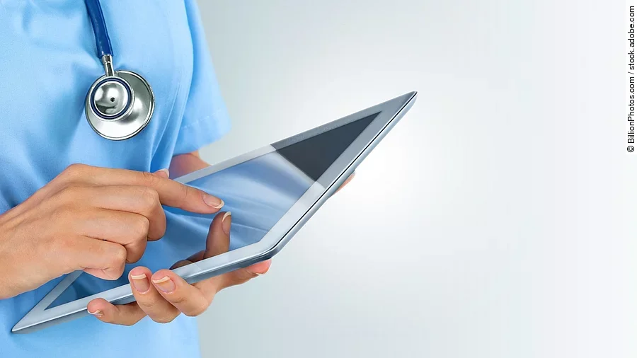 Tablet Medizin Tablet Medizin