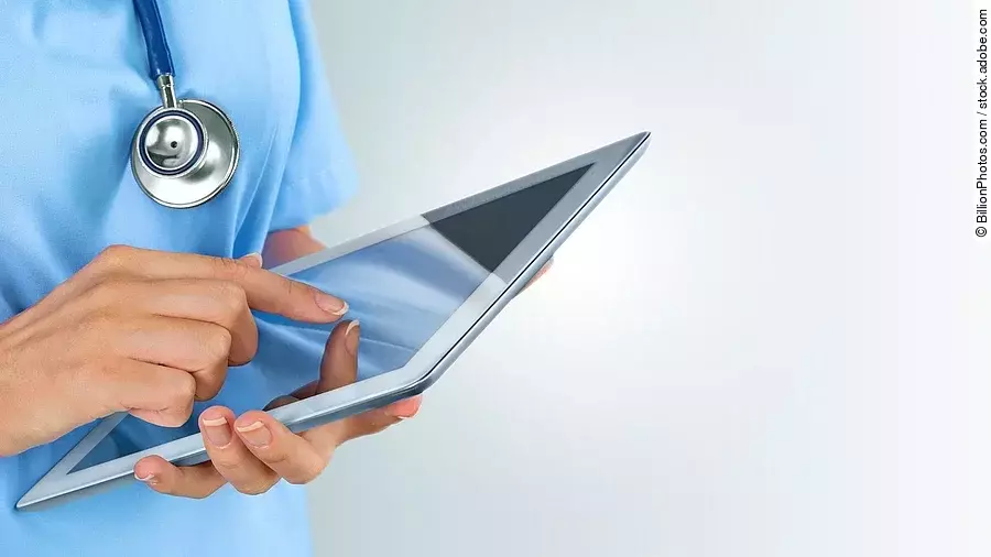 Tablet Medizin Tablet Medizin