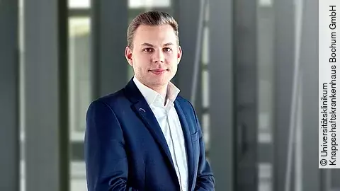 Matthias Wagner Matthias Wagner