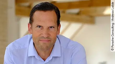 Prof. Dr. Christoph U. Herborn