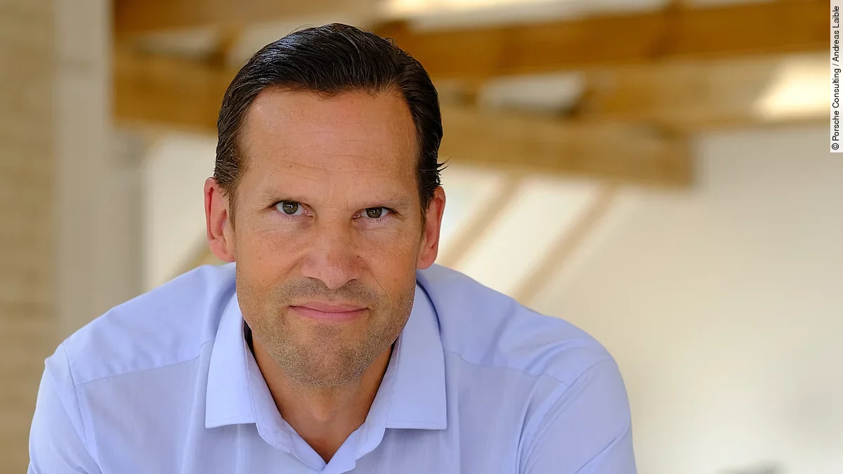 Prof. Dr. Christoph U. Herborn