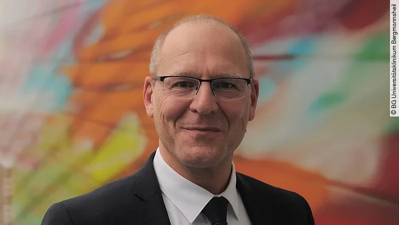 Marcus Fritz Marcus Fritz