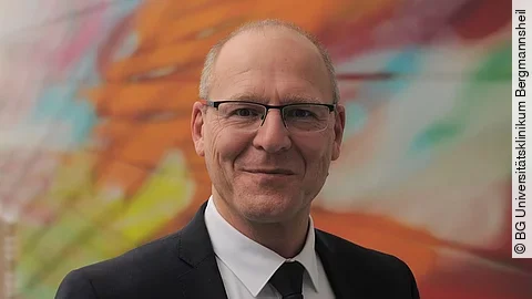 Marcus Fritz Marcus Fritz