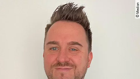 Marcus Titelmeier Marcus Titelmeier