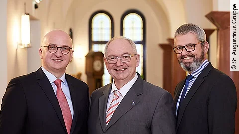 Rainer Pappert Rainer Pappert