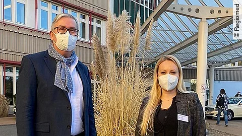 Stefanie Straub Stefanie Straub