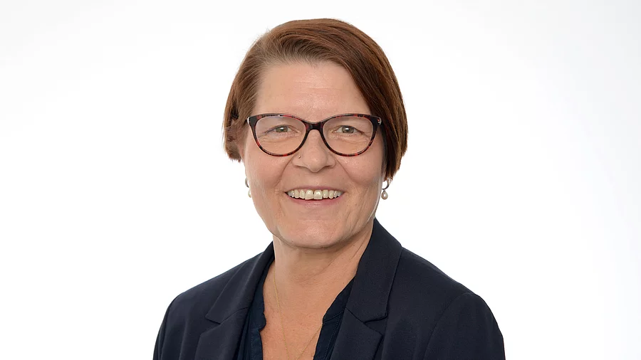 Petra Krause Petra Krause