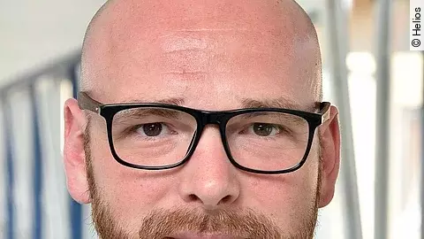 Matthias Waschkies Matthias Waschkies