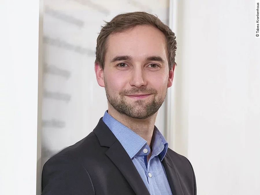 Johannes Ohlraun Johannes Ohlraun