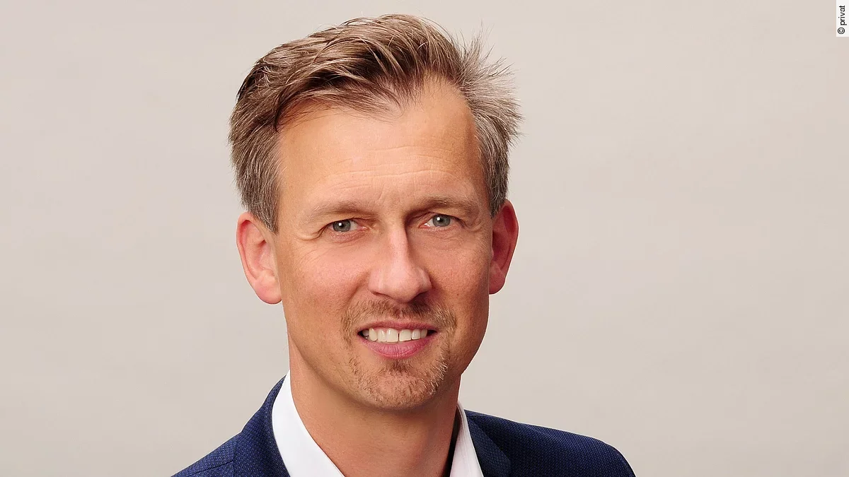 Hendrik Köppe Hendrik Köppe