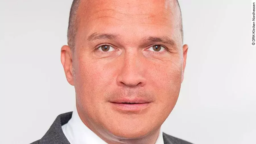 Alexander Lottis Alexander Lottis