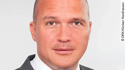 Alexander Lottis Alexander Lottis