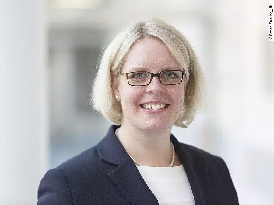 Marya Verdel Marya Verdel