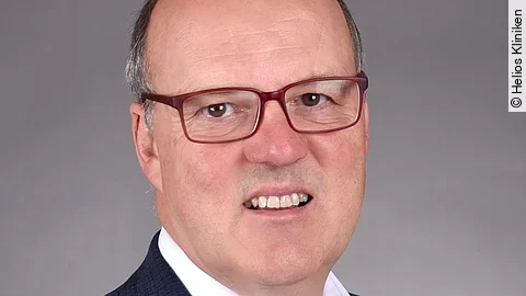 Thomas Rupp Thomas Rupp