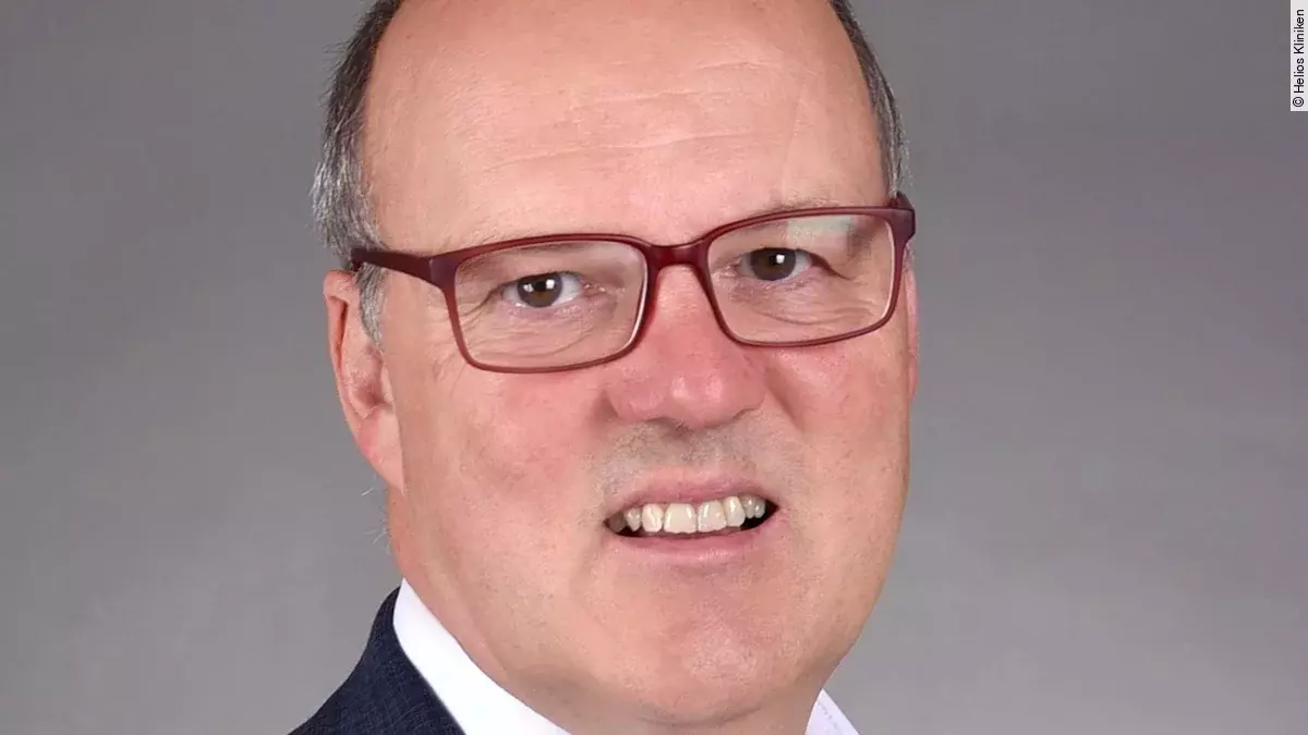 Thomas Rupp Thomas Rupp