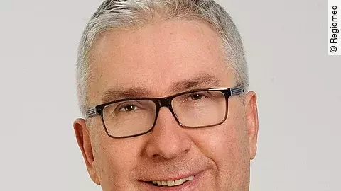 Alexander Schmidtke Alexander Schmidtke