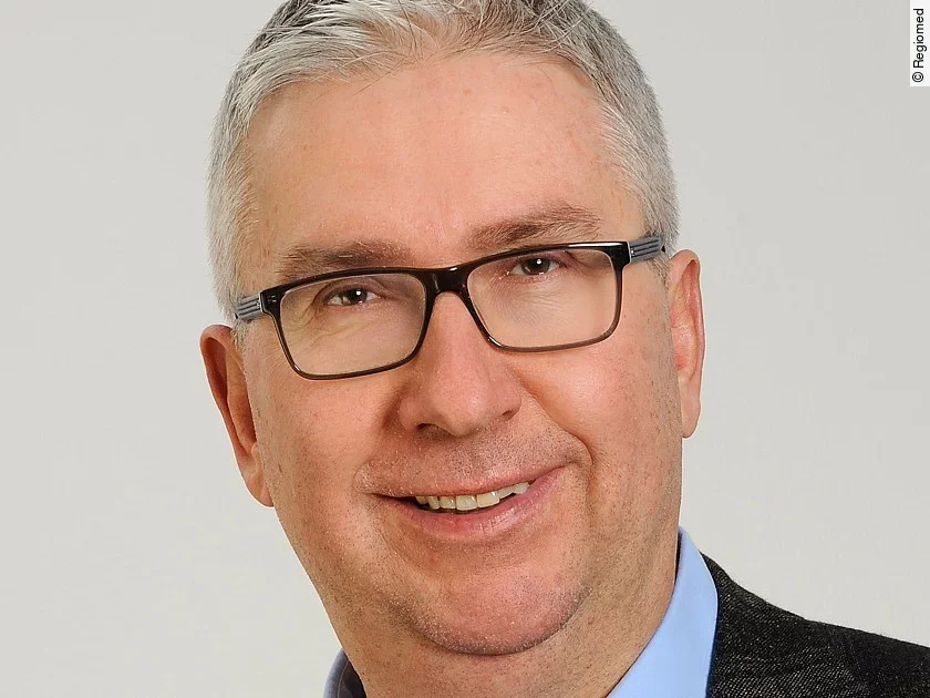 Alexander Schmidtke Alexander Schmidtke