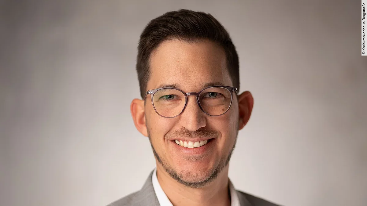 Marcel Wünschel Marcel Wünschel