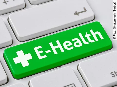e-Health