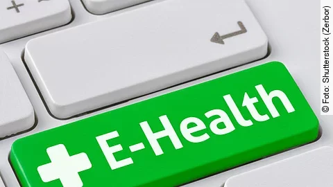 e-Health