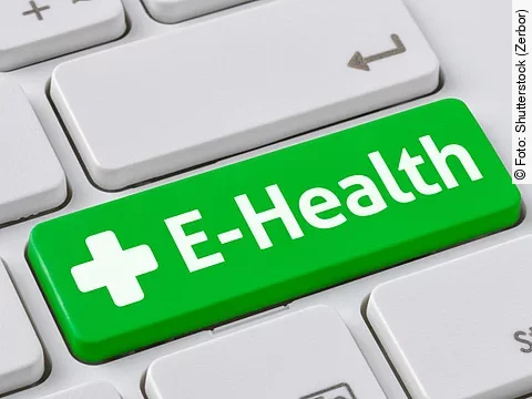 e-Health