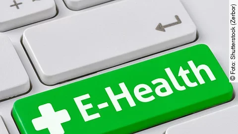 e-Health