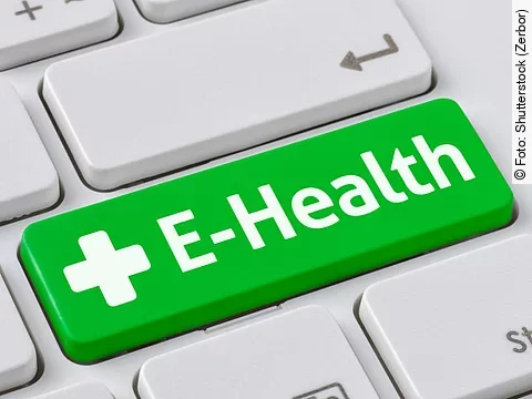 e-Health