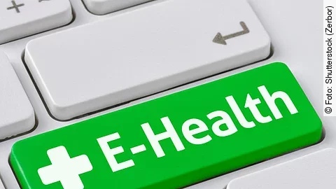 e-Health