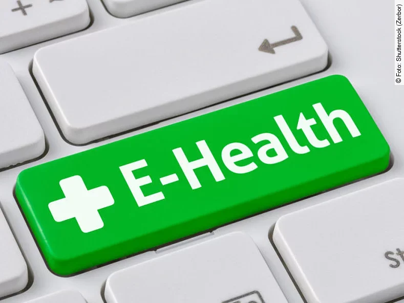 e-Health