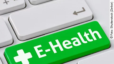 e-Health e-Health