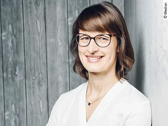 Doreen Kapolka Doreen Kapolka